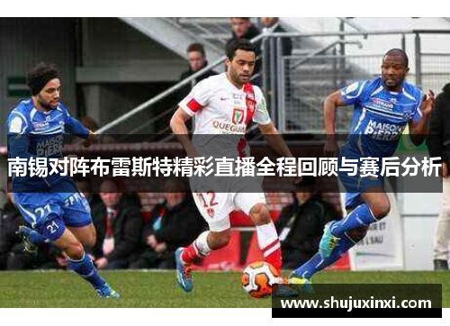 南锡对阵布雷斯特精彩直播全程回顾与赛后分析