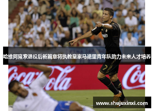 哈维阿隆索退役后新篇章将执教皇家马德里青年队助力未来人才培养