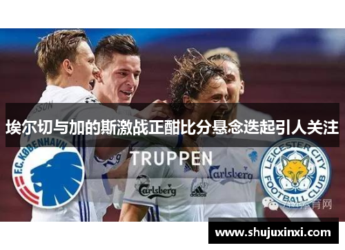 埃尔切与加的斯激战正酣比分悬念迭起引人关注