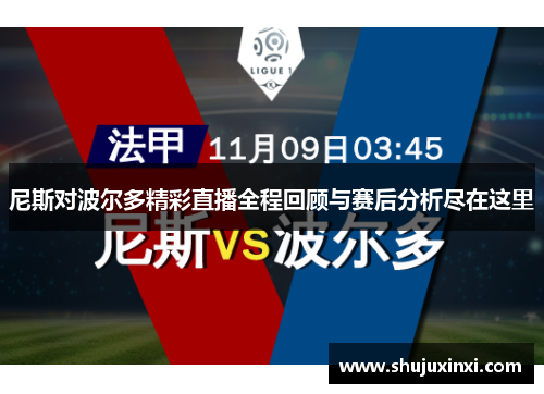 尼斯对波尔多精彩直播全程回顾与赛后分析尽在这里
