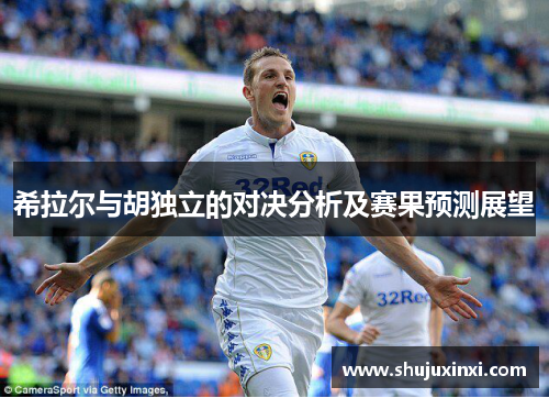 希拉尔与胡独立的对决分析及赛果预测展望