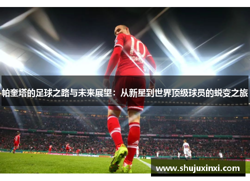 帕奎塔的足球之路与未来展望：从新星到世界顶级球员的蜕变之旅