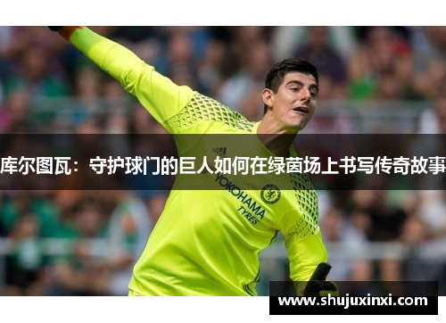 库尔图瓦：守护球门的巨人如何在绿茵场上书写传奇故事