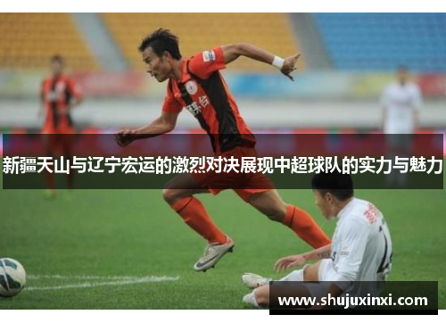 新疆天山与辽宁宏运的激烈对决展现中超球队的实力与魅力