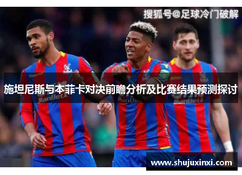 施坦尼斯与本菲卡对决前瞻分析及比赛结果预测探讨